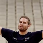 Ο Μπόγρης… θυμήθηκε να κάνει κριτική στον ΑΡΗ και στην άμυνά του