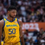 Βενέτσια: “Άδικη και εσφαλμένη η απόφαση της FIBA να επιτρέψει τη μεταγραφή του Καμπόκλο στην Παρτίζαν”