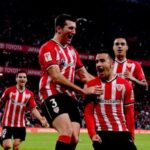 La Liga: Το θρίλερ (4-3) στη Μπιλμπάο με πέναλτι στο 98′!
