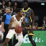 Highlights: Λύγισε στο τέλος… (vid)