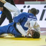 Στο Πανευρωπαϊκό U23 ο Μυλωνέλης!