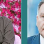 Κούγιας – Μικρούτσικος: Έλυσαν τις διαφορές τους στον αέρα! (vid)