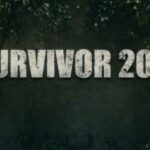 Trailer: To Survivor… επιστρέφει (vid)