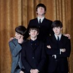 Το νέο τραγούδι των Beatles με την χρήση της τεχνητής νοημοσύνης, προκαλεί φρενίτιδα! (vid)