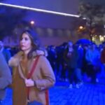 Σεβίλλη: Άγριο ξεφωνητό στην γενική διευθύντρια μετά την ήττα (vid)