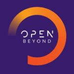 “Ολοκληρώνεται πρόωρα δημοφιλής σειρά του OPEN, το κανάλι οφείλει τεράστια ποσά” (vid)