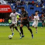 Ligue 1: Ουραγός η Λιόν, δεν κέρδισε ούτε σήμερα!