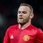 Ρούνεϊ: “Απλά έπινα… μέχρι να λιποθυμήσω”