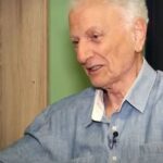 Χαρδαβέλλας: “Έπαθα καρκίνο από την αγωνία των νούμερων τηλεθέασης” (vid)