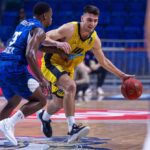 Η ετοιμότητα του Φίλλιου και οι ευκαιρίες που θα δοθούν σε όλους