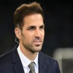 Σεσκ Φάμπρεγας: Αναλαμβάνει την Κόμο, για πρώτη φορά head coach