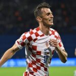 Πήρε το τελευταίο εισιτήριο για το Euro η Κροατία