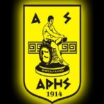ΑΣ ΑΡΗΣ: «Διαβλέπουμε μία τάση να «ισοφαριστεί» η εν ψυχρώ δολοφονία του Άλκη»