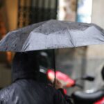 Έκτακτο δελτίο επιδείνωσης καιρού: 48 ώρες με χαλάζι και καταιγίδες: Πού θα «χτυπήσουν» (vid)