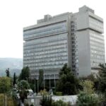 ΕΥΠ προς υπουργούς και κυβερνητικούς παράγοντες: «Προσοχή στα κινητά σας» (vid)
