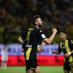 Τρεις του ΑΡΗ στην καλύτερη ενδεκάδα του Fantasy Super League (pic)