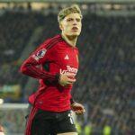 Τσέλσι: Ο Γκαρνάτσο πλησιάζει στο Λονδίνο για λογαριασμό των μπλε