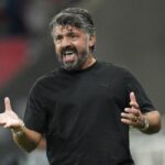 Εθνική Ιταλίας: Επίσημα στον πάγκο της ο Γκατούζο