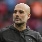 Γκουαρδιόλα: “Ίσως είναι λάθος που δεν πήραμε παίκτη αντί του Άλβαρες…”