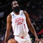 ΝΒΑ: Οι Κλίπερς πέρασαν από το Μαϊάμι με 119-104 (vid)