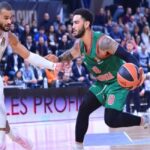 Βιλερμπάν – Μπασκόνια 81-88: Απόδραση με… εξωγήινο Χάουαρντ
