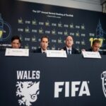 IFAB: Εγκρίθηκαν οι προσωρινές αποβολές σε πειραματικό επίπεδο