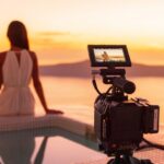 Ποιοι είναι οι κορυφαίοι Έλληνες influencers (vid)