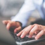 Όταν η CIA δώρισε υπολογιστές στην Ελλάδα για να… φακελώσει πολίτες! (vid)