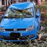Κατολισθήσεις σε Κόνιτσα, Τζουμέρκα και Πωγώνι λόγω κακοκαιρίας – Πτώσεις δένδρων στο Μέτσοβο (vid)