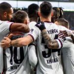 Bundesliga: Τον… χαβά της η πρωτοπόρος Λεβερκούζεν, έσωσε τον βαθμό με buzzer beater η Φράιμπουργκ