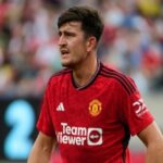 Ομάδες από τη Σαουδική Αραβία “κλείνουν” το μάτι στον Μαγκουάιρ