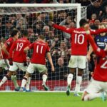 Champions League: Όλα για το διπλό στην Κοπεγχάγη η Γιουνάιτεντ, τσεκάρει το εισιτήριο η Ρεάλ Μαδρίτης