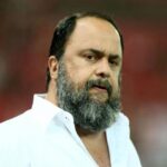 ΑΠΟΕΛ: «Δεν είναι ο Μαρινάκης ο υποψήφιος επενδυτής»