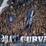 Ultras Νάπολι: «Η κατάκτηση του πρωταθλήματος δεν σας δίνει ατιμωρησία»