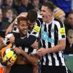 Premier League: Κανονικά οι μεταγραφές μεταξύ συνδεδεμένων συλλόγων!