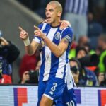 Πάτησε την Αντβέρπ με ιστορικό Πέπε και έπιασε την Μπαρτσελόνα στην κορυφή η Πόρτο!
