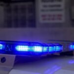 Σοκαριστικό βίντεο: Γυναίκα πηδάει από το παράθυρο για να γλιτώσει (vid)