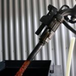 Οι λεπτομέρειες για το επίδομα θέρμανσης (vid)