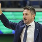 Ζάλγκιρις – Βιλερμπάν 88-91: Απόδραση από το Κάουνας και πρώτη νίκη για την ομάδα του Ποτσέκο