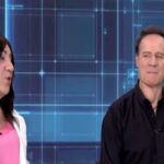 Mitsi VAR: Το ζευγάρι πολιτικών και η απαγορευμένη ερώτηση του Χατζηνικολάου (vid)