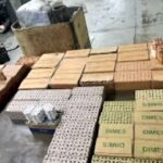 ΗΠΑ: Εταιρεία πλήρωσε εργολάβο 23.500 δολάρια σε… κέρματα (vid)