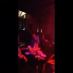 Λάρισα: Έκλεισαν νυχτερινό κέντρο και έκαναν πάρτι… χωρισμένων (vid)