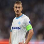 Στρασβούργο – Μαρσέιγ 1-1: Νέο εγχώριο στραβοπάτημα για τους Μασσαλούς