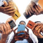 Task force της ΑΑΔΕ για φοροδιαφυγή μέσω… TikΤok, Facebook και Instagram