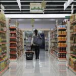 Σούπερ μάρκετ: Η λίστα με τα 362 προϊόντα με μείωση τιμής ως 20%