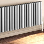 Επίδομα θέρμανσης: Οι ημερομηνίες πληρωμών (vid)