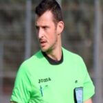 Απίστευτο! Όρισαν τον…touch Τσιμεντερίδη στο Αγρίνιο! (vid)