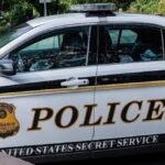 ΗΠΑ: Απίστευτη αποκάλυψη που συνδέει δύο επιθέσεις