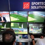 VAR: Σκέψεις για παρέμβαση σε κόρνερ, φάουλ και δεύτερες κίτρινες!