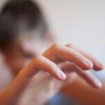 Σοκ στη Θεσσαλονίκη: 39χρονος παρενόχλησε αγοράκι σε δημόσιες τουαλέτες